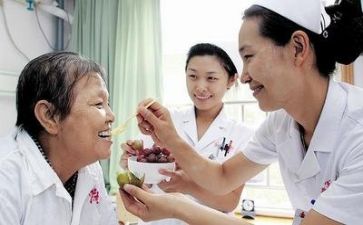 202年医院个人总结优秀8篇