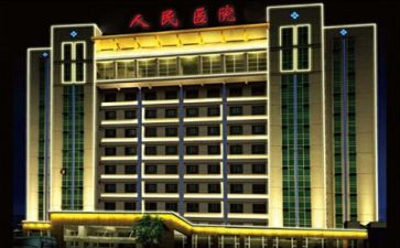 202年医院个人总结推荐5篇
