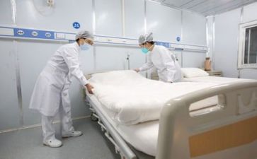 医院财工作计划参考7篇