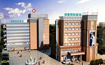 医院2023个人总结5篇