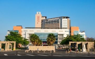刚在医院工作的工作计划优质7篇
