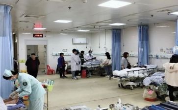2023医院优秀个人总结5篇