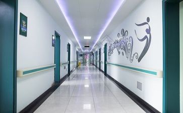 医院个人周工作总结6篇