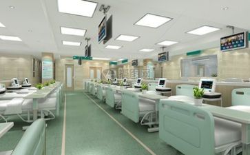 医院自我鉴定通用7篇