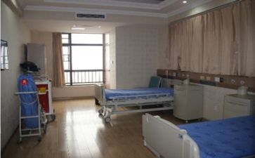 医院工作年度工作计划6篇