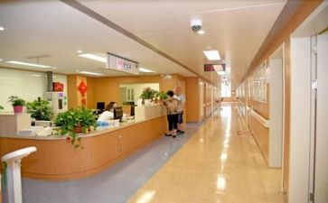 医院创等个人总结推荐5篇
