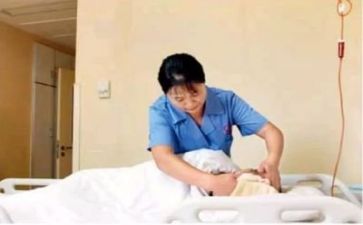 医院周工作计划范文最新5篇