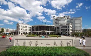 市医院工作计划范文6篇