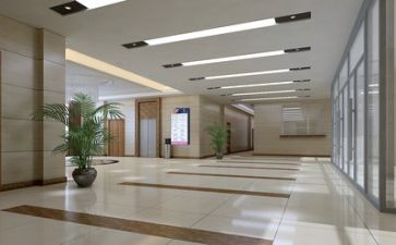 医院我在为谁工作心得体会通用7篇