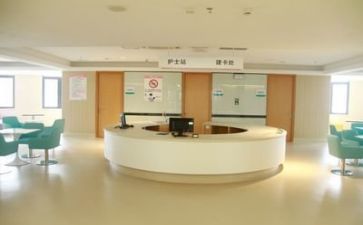 医院工作年终总结最新7篇