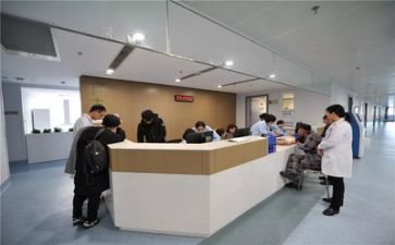 在医院个人总结最新7篇