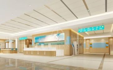 医院2023个人总结精选6篇