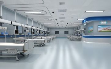2023医院个人工作计划模板5篇