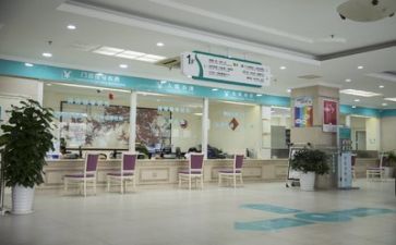 医院月工作计划模板参考5篇