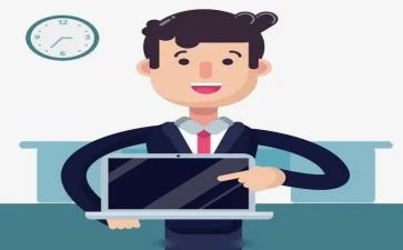 销售十一月工作计划6篇