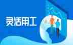 个人试用工作月总结最新8篇