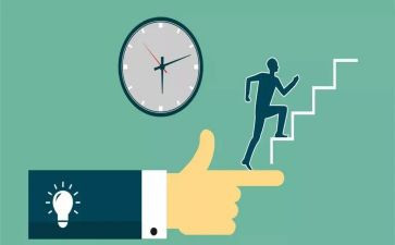 单位聘用人员合同7篇