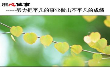 通用心得体会模板通用8篇