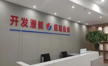 课设通用心得体会优秀8篇