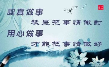试用心得与工作总结最新6篇