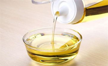 油化验的个人总结8篇