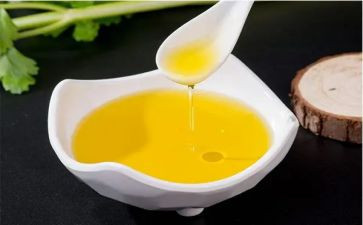 加油站工作个人总结最新8篇