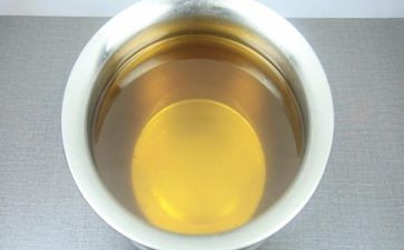 海油工人年终工作总结参考5篇