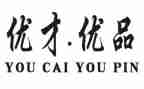 优才培训计划推荐6篇