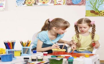 幼儿园教学教学总结5篇
