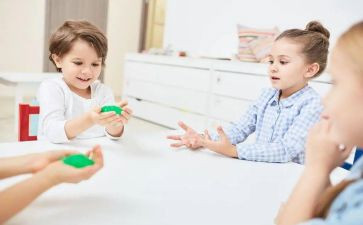 幼儿园教学教学总结通用8篇
