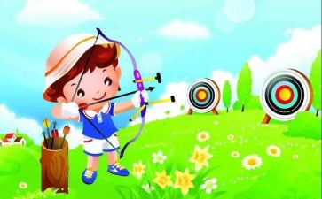 幼儿园班教师个人工作总结推荐5篇