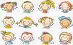 幼儿园听课活动总结6篇