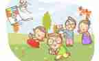 幼儿园体育教案及反思5篇