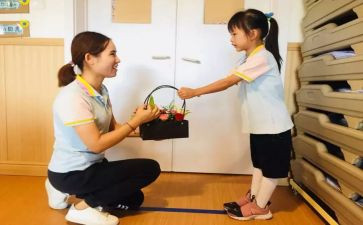 幼儿教师工作总结个人年终总结通用5篇