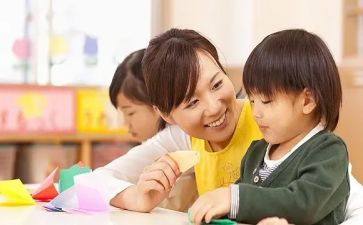 优秀幼儿教师演讲稿范文6篇