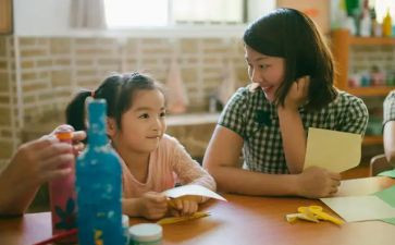 幼儿教师年度总结通用6篇