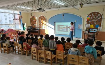 幼儿教师个人年度个人总结推荐8篇