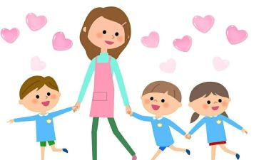 幼儿教师工作计划反思6篇