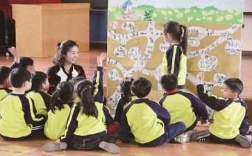 幼儿教师编教师工作个人总结优质5篇