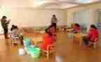 幼儿教师专业成长心得体会6篇