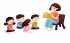 对幼儿教师的培训心得体会最新6篇