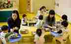 幼儿教师非集中培训心得体会6篇