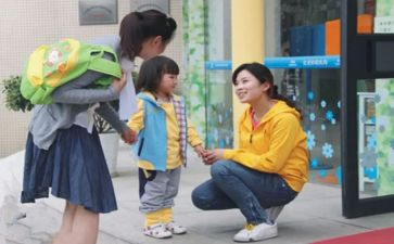 幼儿园教师个人年度总结简短200字5篇
