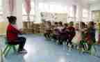幼儿园教师教研活动方案6篇