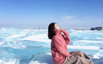 有游记读后感7篇