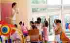 幼教老师的心得6篇