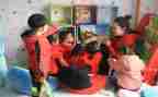 幼教股2023年工作计划6篇