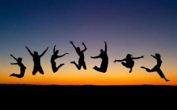 至纯友情作文通用5篇