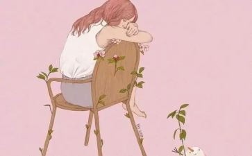 学校有趣的事作文5篇