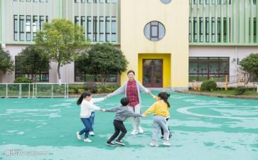 年终工作幼师总结个人总结8篇